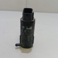 Насос омывателя Hyundai-Kia i20 (2008 - 2014) 985101C500