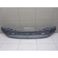 Наполнитель переднего бампера Jaguar XF (2007 - 2015) C2Z16554