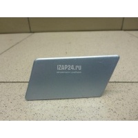 Крышка форсунки омывателя Jaguar XF (2007 - 2015) C2Z16548