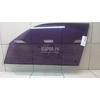 Стекло двери передней левой Mercedes Benz GLK-Class X204 (2008 - 2015) 2047250300
