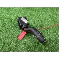 переключатель дворников Jaguar XJ X351 X351 2013 C2P20959,8W8317A553BB