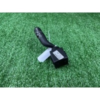 переключатель дворников Jaguar XJ X351 X351 2013 C2P20959,8W8317A553BB