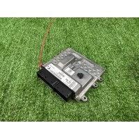блок управления двигателем Jaguar XF X250 CC9 C2D5480,LR012730,8W8312B684YA