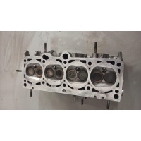 Головка блока цилиндров 1.6 bse станок volkswagen гольф v леон 2 altea 06b103373t