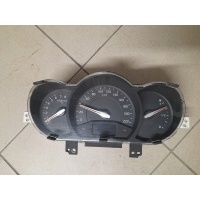 Kia рио iv 2011 - 2017 спидометр часы 94006 - 1w026