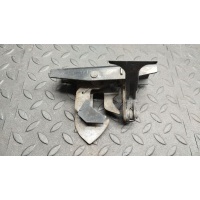 Замок капота Mercedes E/W211 2002-2009 A2118800264