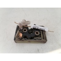 замок двери Chery Amulet A15 A116205210AB