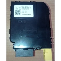 Блок управляющая vag блок управления 1k0953549ch skoda audi seat volkswagen vrs