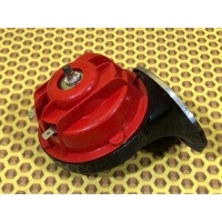 Сигнал звуковой Nissan Almera G15 2014 6RU407255A