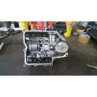 Volkswagen seat skoda audi - блок управления mechatronic dsg 7g 0am927769d 0am325579d