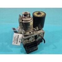 Насос абс prius ii xw20 2003 - 2009 44510 - 47050 , 241224e