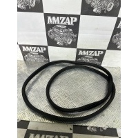 УПЛОТНИТЕЛЬ ПРОЕМА ДВЕРИ KIA CEED 2 JD 2013 83120A2000