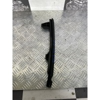 Направляющая стекла двери KIA CEED 2 JD 2013 83545A2200