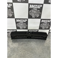 Накладка замка багажника KIA CEED 2 JD 2013 85770A2500WK
