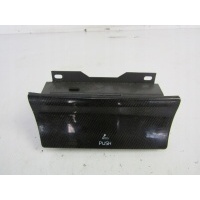 Volvo s40 v40 1 пепельницу 00 - 04 v40 fl