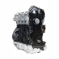 Двигатель макс. 1.6 dci nissan nv300 r9m 450 452 biturbo r9m452 engine