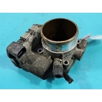 Дросельная заслонка volkswagen sharan i 06a133062e , 0280750065 1.8 т