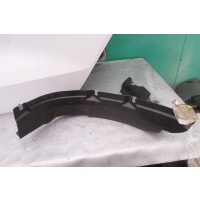 Audi oe 8s0821192e подкрылок спойлер бампера