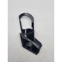 Корпус крышка зеркала audi e - tron 212930534 570003 - 02