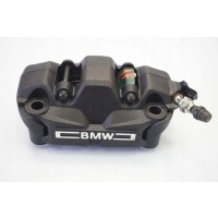 Bmw s1000rr 19 - 20 суппорт тормозной правая передняя