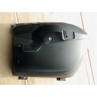 Крышка кофр правый r1100rt rt