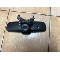 Зеркало заднего вида камера volkswagen oe 5k0857511b