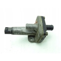 Nissan skyline r33 rb20 93 - 99 2.0 12v регулятор воздушный 22660 - 02u10
