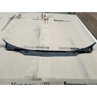 Volkswagen touran i 1t0819403 жабо eu