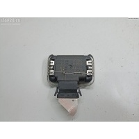 Датчик дождя Opel Signum 2003 09228959