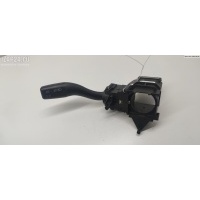 Переключатель поворотов Audi A8 D3 (2002-2010) 2003 4E0953513A
