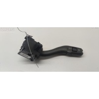Переключатель дворников Audi A8 D3 (2002-2010) 2003 4E0953503B