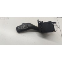 Переключатель круиз-контроля Audi A8 D3 (2002-2010) 2003 4E0953521A