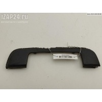 Накладка на ручку двери Перед. Прав. BMW 3 E36 (1991-2000) 1998 8205300