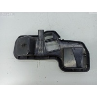 Крышка (заглушка) задняя фары левой Audi A6 C5 (1997-2005) 1998 14846700