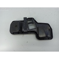 Крышка (заглушка) задняя фары левой Audi A6 C5 (1997-2005) 1998 14846700