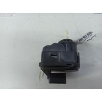 Корректор фар Audi A6 C5 (1997-2005) 1998 4B0941295