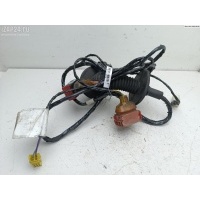 Ручка стеклоподъемника Peugeot 406 1995 9625759177