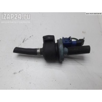 Клапан электромагнитный Volkswagen Golf-3 1996 051133459a