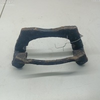 Скоба суппорта переднего Ford Mondeo III (2000-2007) 2005 0204YO1125