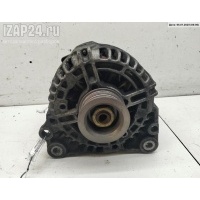 Генератор Volkswagen Touran 2004 03C903023D
