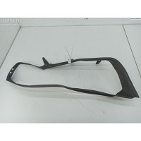 Уплотнитель Audi A4 B6 (2001-2004) 2002 699382240