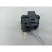 Корректор фар Audi A6 C5 (1997-2005) 1998 4B0941295