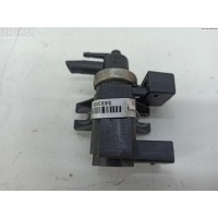 Клапан EGR (рециркуляции выхлопных газов) Audi A4 B6 (2001-2004) 2002 8E0906628AA