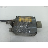 Блок розжига фар (ксенон) Audi A6 C5 (1997-2005) 1998 4B0941471