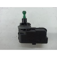 Корректор фар Audi A4 B6 (2001-2004) 2002 1J0941295F