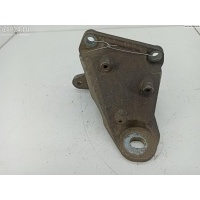 Кронштейн КПП опорный Audi A6 C5 (1997-2005) 2000 8D0399114AH