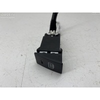 Кнопка обогрева заднего стекла Hyundai Matrix 2006 93710-17000