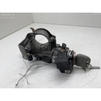 Замок зажигания Toyota Avensis (2003-2008) 2006 45020-05-04
