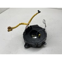 Шлейф подрулевой Chrysler Voyager (2001-2007) 2005 05082050AC
