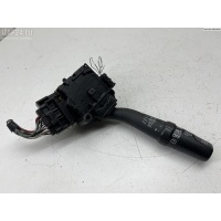 Переключатель дворников Toyota Avensis (2003-2008) 2006 173654
